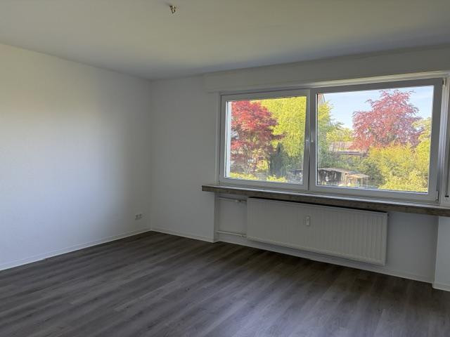 Wohnen im Hochschulviertel – Lützowstr. 107, 58095 Hagen – Vorschaubild 6