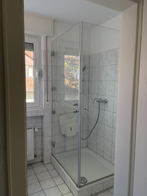 Wohnen im Hochschulviertel – Lützowstr. 107, 58095 Hagen – Vorschaubild 13