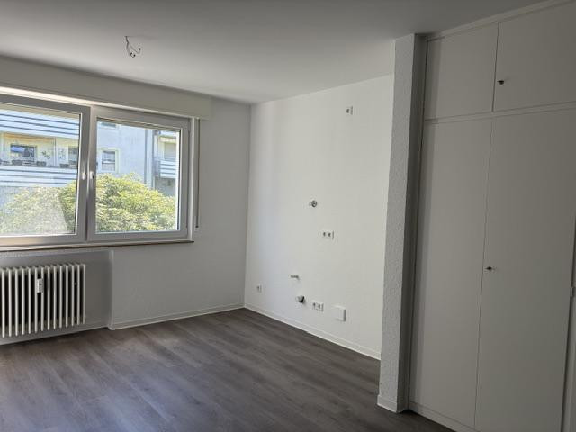 Wohnen im Hochschulviertel – Lützowstr. 107, 58095 Hagen – Vorschaubild 11