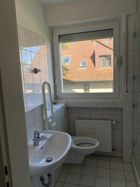 Wohnen im Hochschulviertel – Lützowstr. 107, 58095 Hagen – Vorschaubild 14