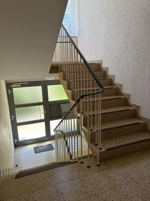 Wohnen im Hochschulviertel – Lützowstr. 107, 58095 Hagen – Vorschaubild 15