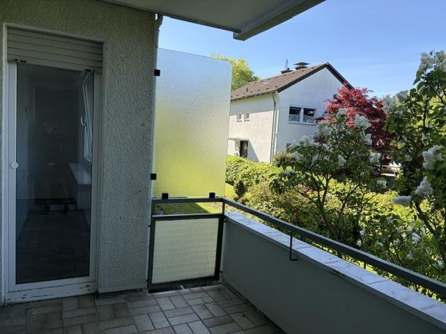 Wohnen im Hochschulviertel – Lützowstr. 107, 58095 Hagen – Vorschaubild 3
