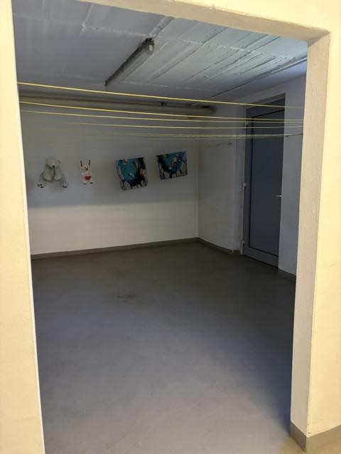 Wohnen im Hochschulviertel – Lützowstr. 107, 58095 Hagen – Vorschaubild 17