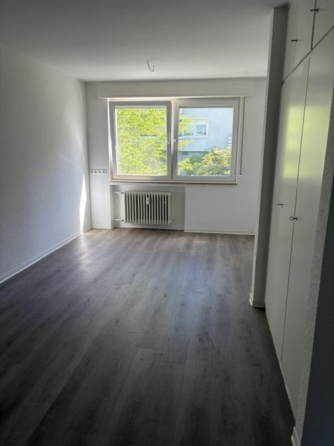 Wohnen im Hochschulviertel – Lützowstr. 107, 58095 Hagen – Vorschaubild 12