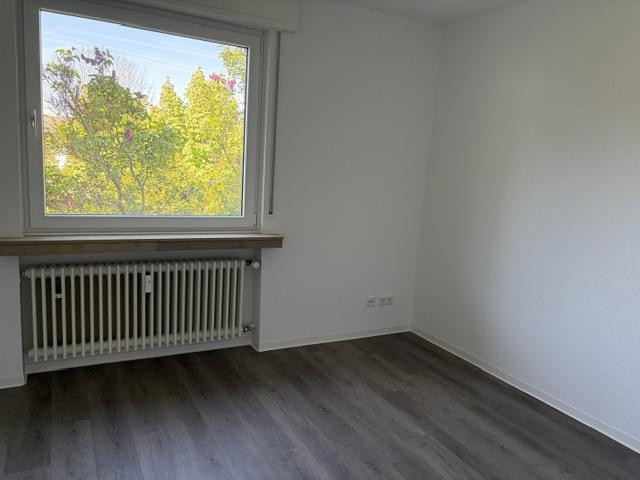 Wohnen im Hochschulviertel – Lützowstr. 107, 58095 Hagen – Vorschaubild 8