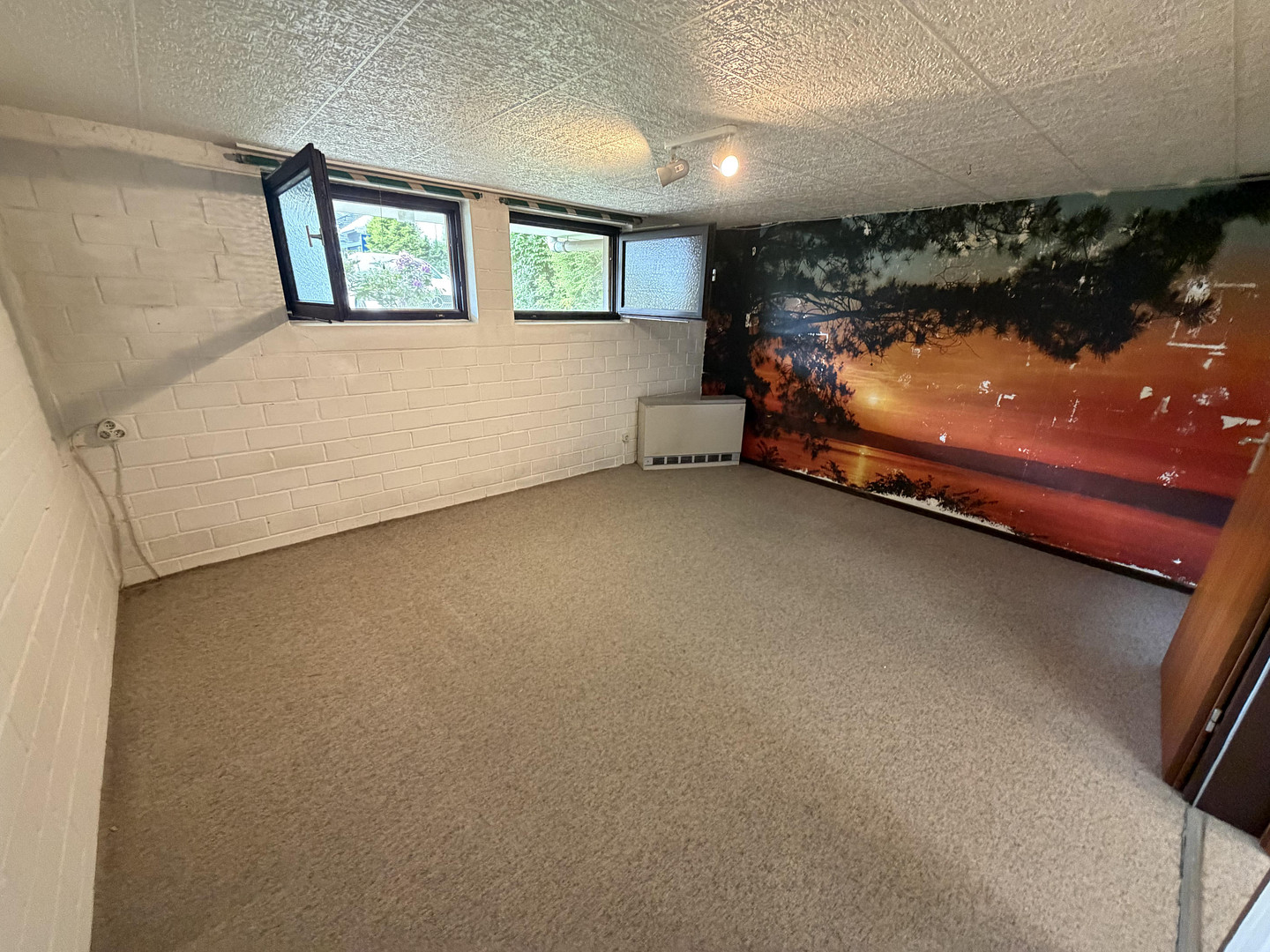 Naturerholung & Ruhe: Schönes Reihenendhaus in Senne – Am Ehrenkamp 19, 33659 Bielefeld – Vorschaubild 27
