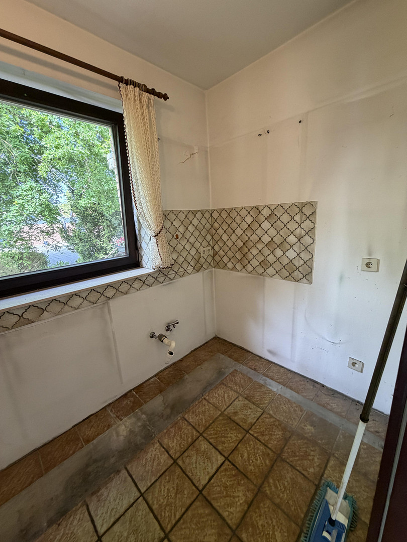Naturerholung & Ruhe: Schönes Reihenendhaus in Senne – Am Ehrenkamp 19, 33659 Bielefeld – Vorschaubild 6