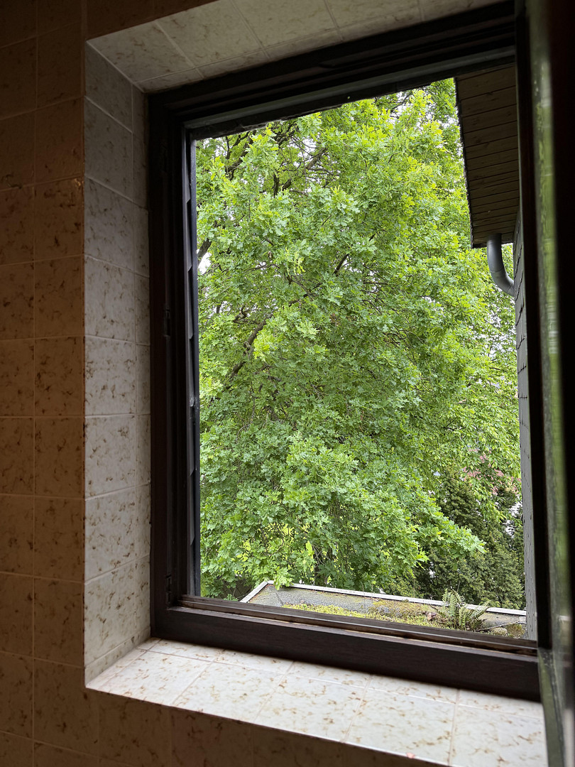 Naturerholung & Ruhe: Schönes Reihenendhaus in Senne – Am Ehrenkamp 19, 33659 Bielefeld – Vorschaubild 14