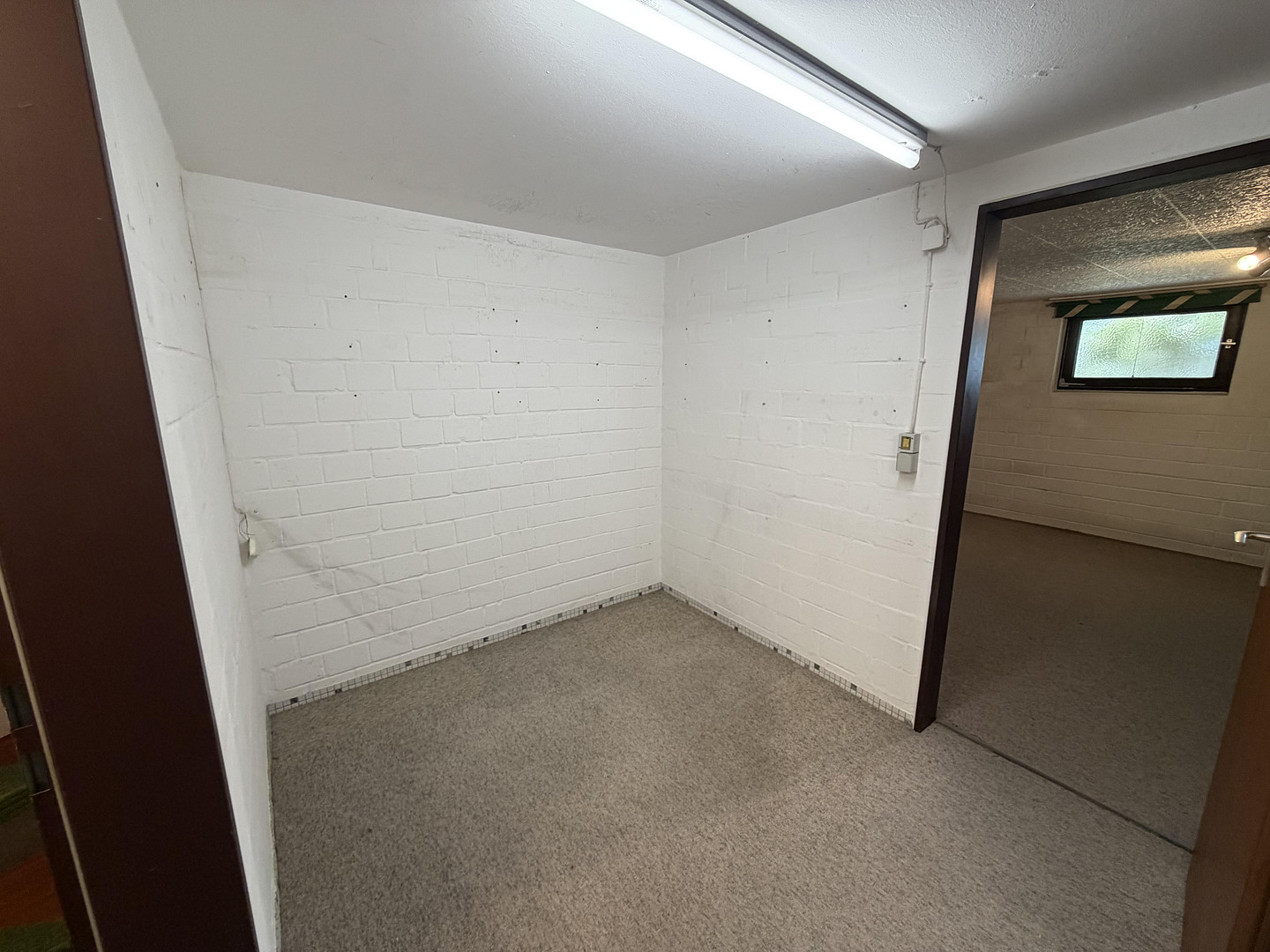 Naturerholung & Ruhe: Schönes Reihenendhaus in Senne – Am Ehrenkamp 19, 33659 Bielefeld – Vorschaubild 26