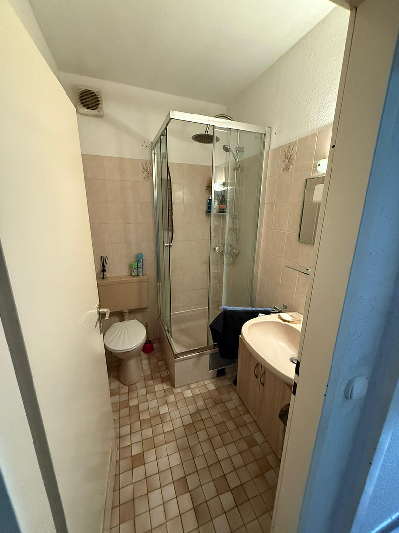 Charmante Wohnung zum Verkauf in Berlin-Moabit – Wiclefstraße, 10551 Berlin(Moabit) – Vorschaubild 6