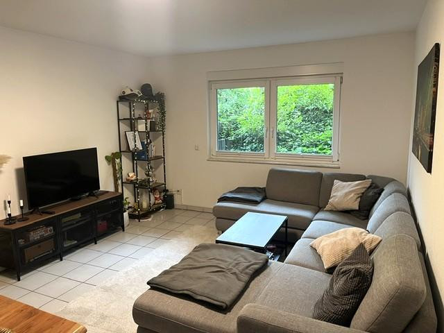 Hochwertige 2,5-Zi.-Whg. mit Einbauküche u. Terrasse in modernem 4-Fam.-Haus, Bestwohnlage Groovnähe – Am alten Brauhaus 13 a, 51143 Köln(Zündorf) – Vorschaubild 6
