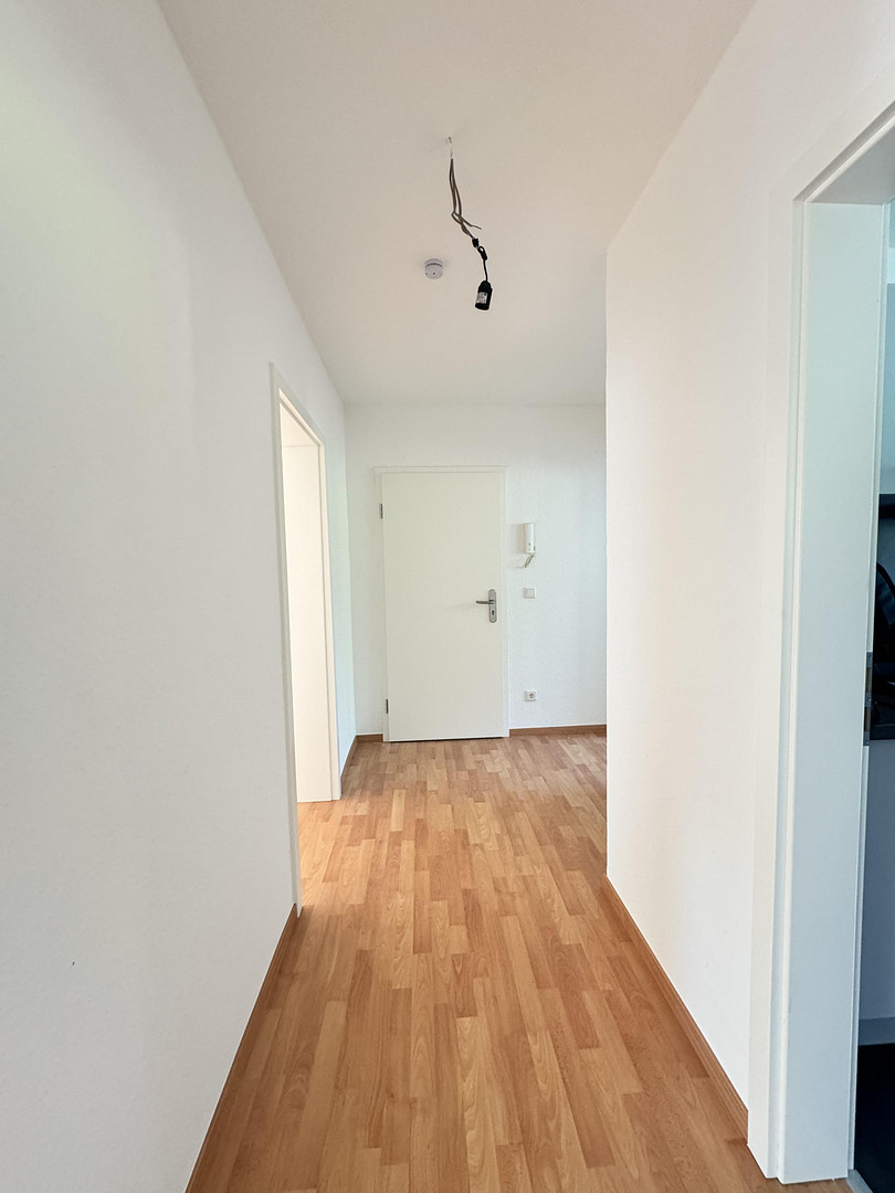 Frisch modernisiert mit Balkon und Küche – Paracelsusstraße 7, 53177 Bonn(Pennenfeld) – Vorschaubild 7