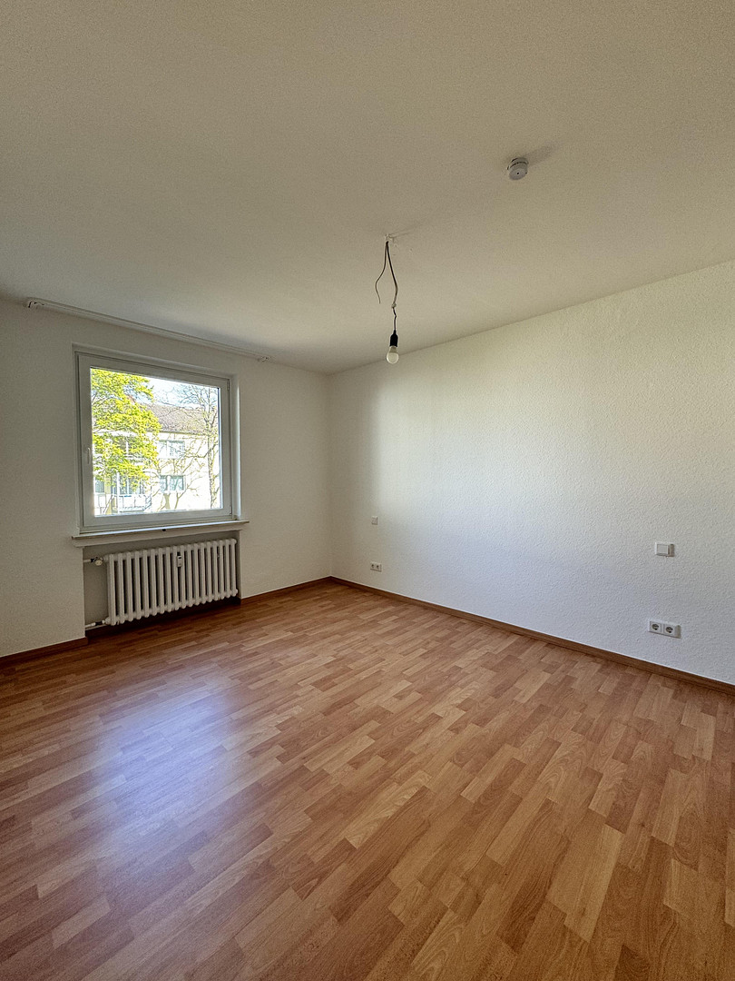 Frisch modernisiert mit Balkon und Küche – Paracelsusstraße 7, 53177 Bonn(Pennenfeld) – Vorschaubild 6