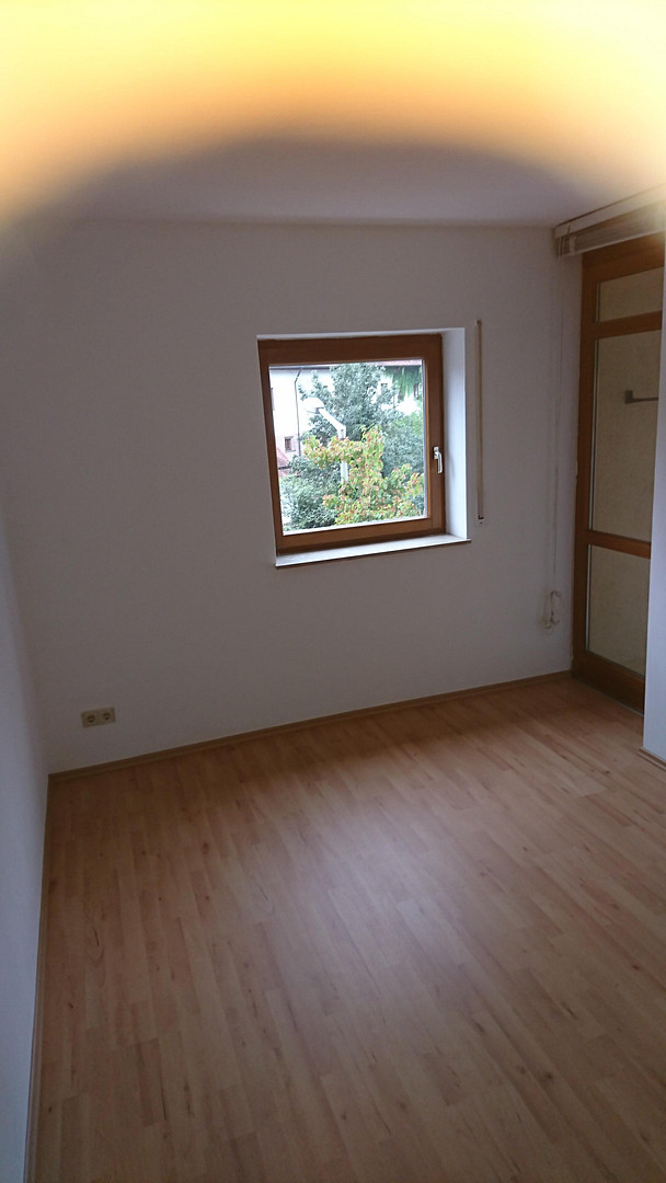 Attrak. 2Zi.-Whg in Nbg St.Johannis ohne Makler (Ersparnis ca:8500.-€)zu Verkaufen-VHB bei Interesse – Großweidenmühlstraße 30, 90419 Nürnberg(St. Johannis) – Vorschaubild 8