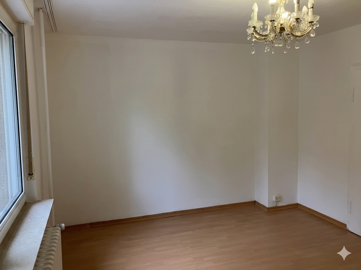 Zentral wohnen in Köln – 2-Zimmer-Erdgeschosswohnung mit großem Garten direkt am Volksgarten – Eifelstr. 46, 50677 Köln(Innenstadt) – Vorschaubild 4