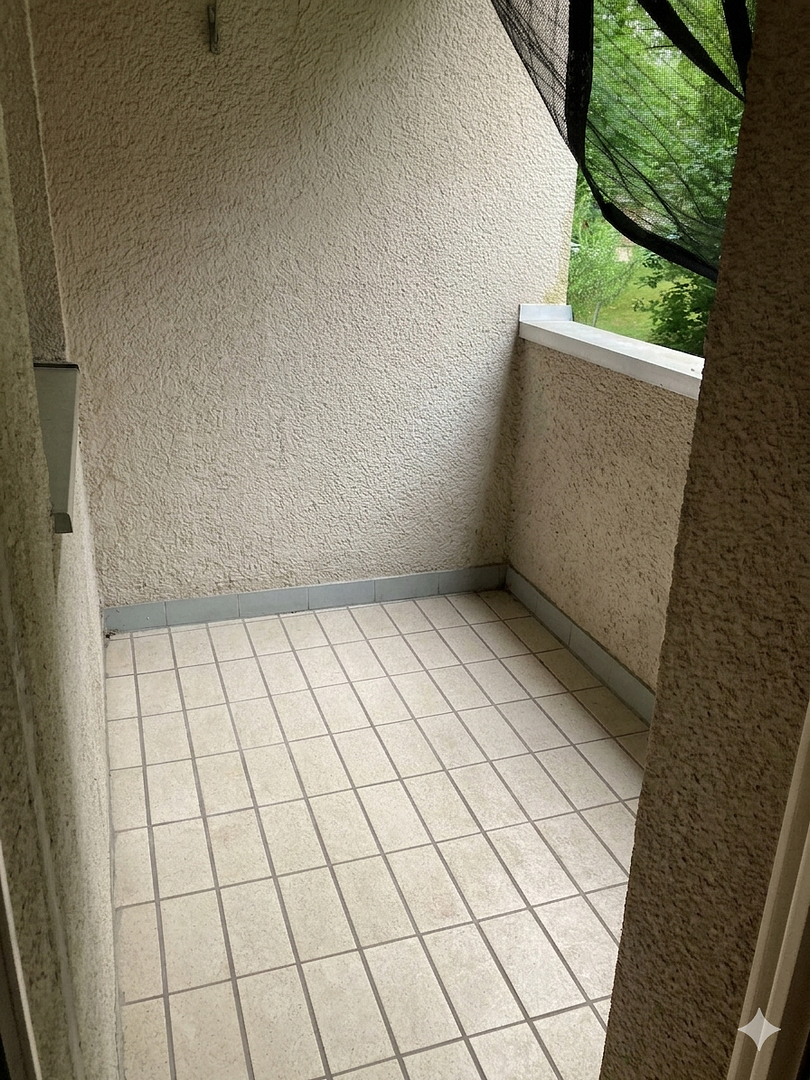 Zentral wohnen in Köln – 2-Zimmer-Erdgeschosswohnung mit großem Garten direkt am Volksgarten – Eifelstr. 46, 50677 Köln(Innenstadt) – Vorschaubild 14