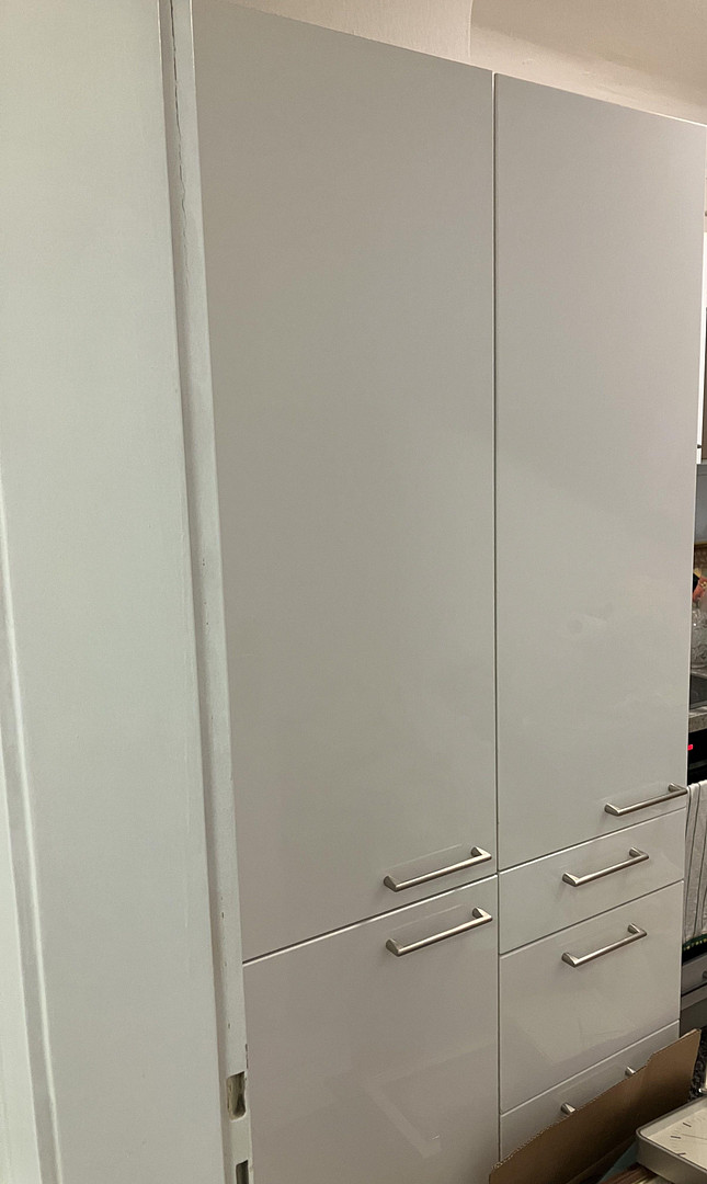 Zentral wohnen in Köln – 2-Zimmer-Erdgeschosswohnung mit großem Garten direkt am Volksgarten – Eifelstr. 46, 50677 Köln(Innenstadt) – Vorschaubild 10