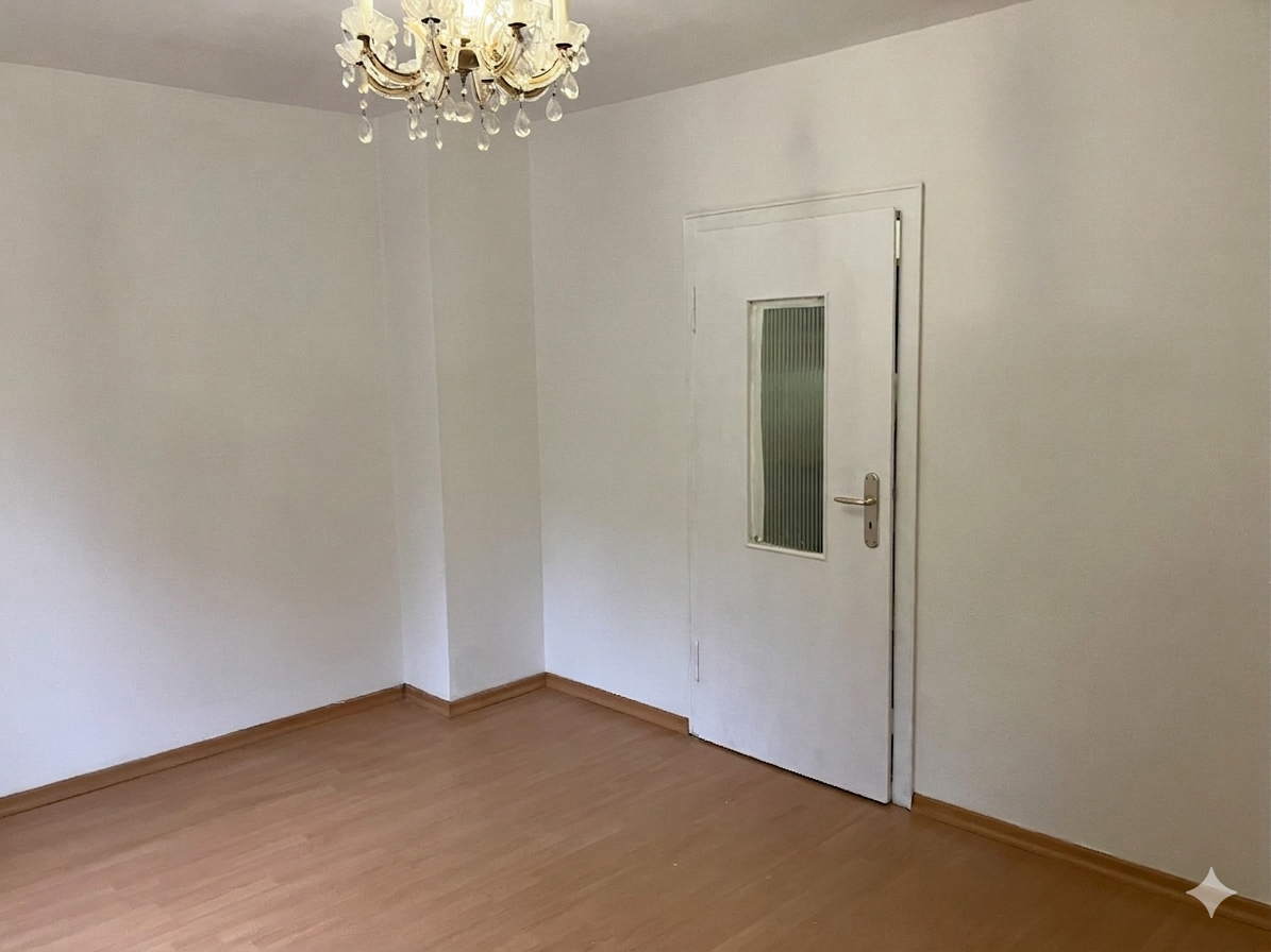 Zentral wohnen in Köln – 2-Zimmer-Erdgeschosswohnung mit großem Garten direkt am Volksgarten – Eifelstr. 46, 50677 Köln(Innenstadt) – Vorschaubild 5