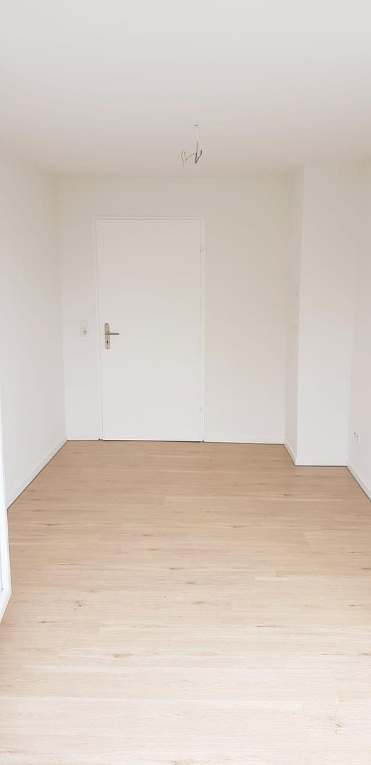 Sonnige 3,5-Zimmer-Wohnung mit Balkon, Einbauküche & Stellplatz in ruhiger Lage – Egerländer Str. 23, 73527 Schwäbisch Gmünd(Herlikofen) – Vorschaubild 11