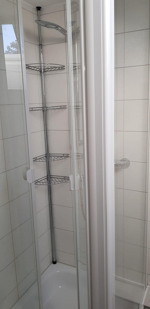 Sonnige 3,5-Zimmer-Wohnung mit Balkon, Einbauküche & Stellplatz in ruhiger Lage – Egerländer Str. 23, 73527 Schwäbisch Gmünd(Herlikofen) – Vorschaubild 19
