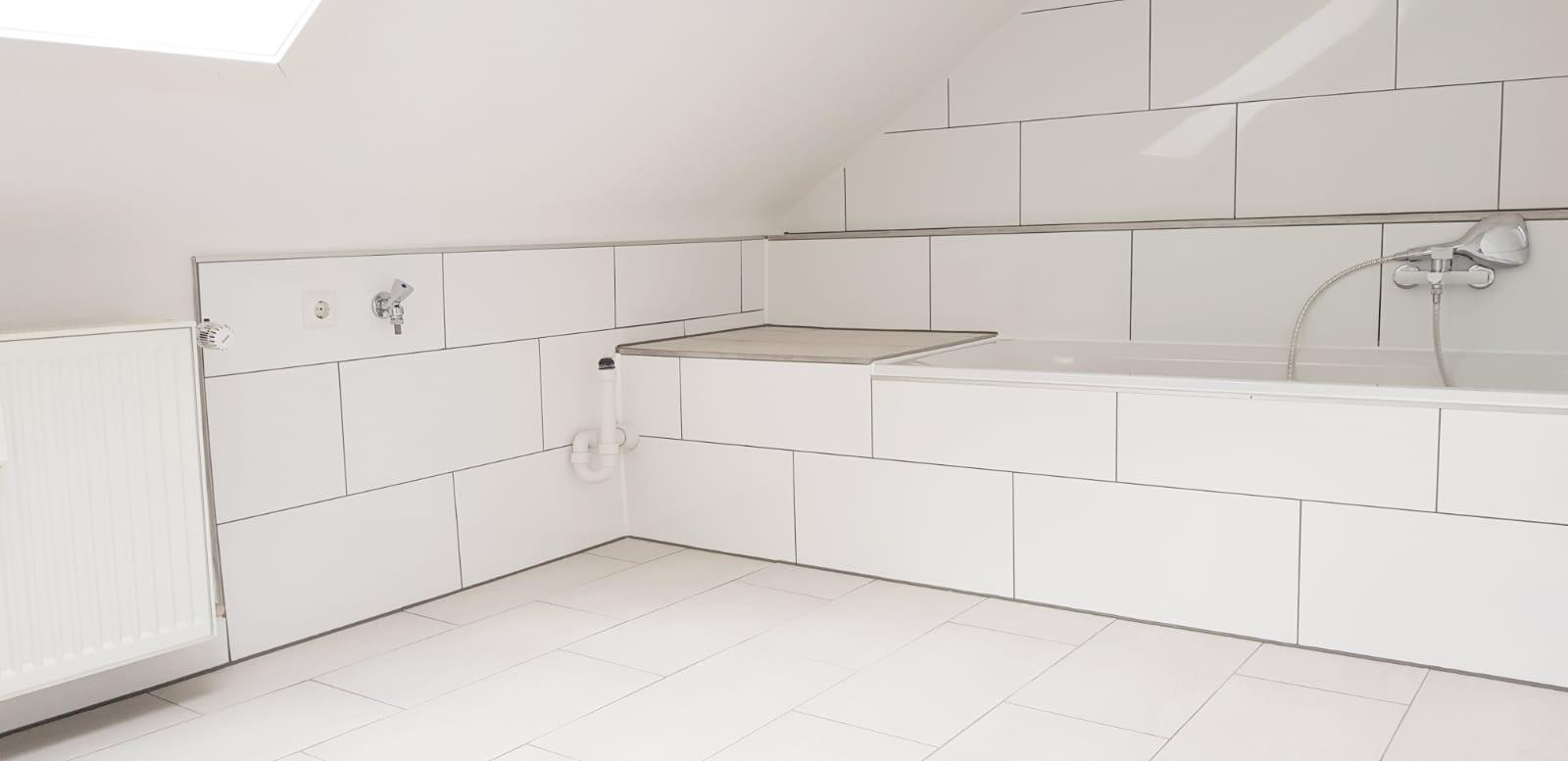 Sonnige 3,5-Zimmer-Wohnung mit Balkon, Einbauküche & Stellplatz in ruhiger Lage – Egerländer Str. 23, 73527 Schwäbisch Gmünd(Herlikofen) – Vorschaubild 16