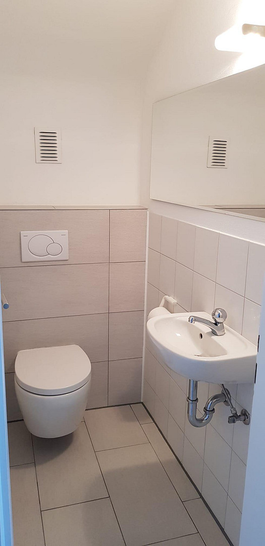 Sonnige 3,5-Zimmer-Wohnung mit Balkon, Einbauküche & Stellplatz in ruhiger Lage – Egerländer Str. 23, 73527 Schwäbisch Gmünd(Herlikofen) – Vorschaubild 21