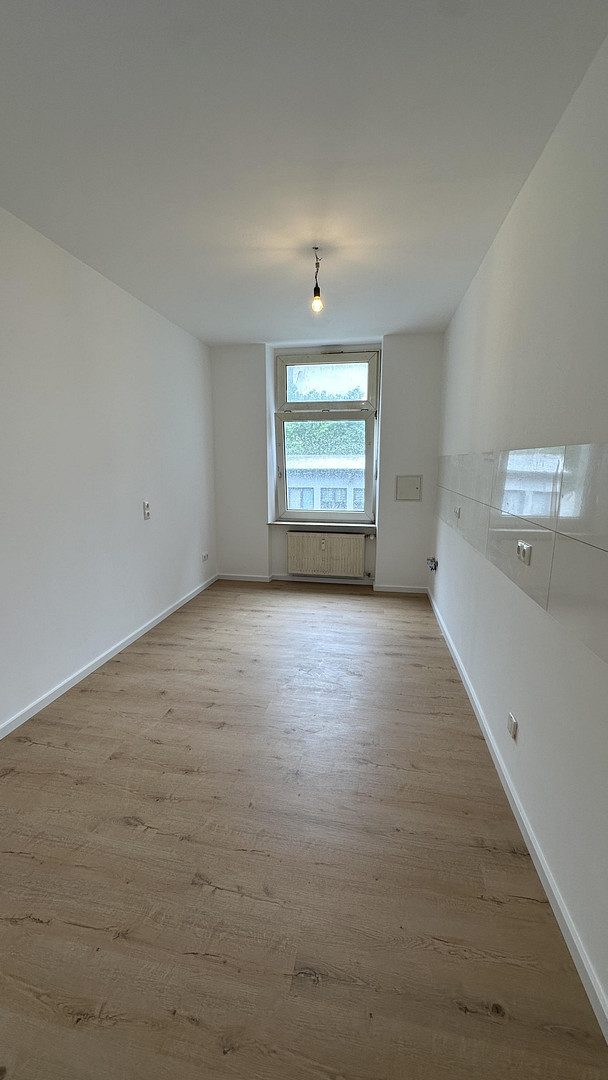Frisch sanierte Eigentumswohnung mit Altbaucharme in ruhiger Gegend von Wuppertal – Wuppertal(Heckinghausen) – Vorschaubild 5
