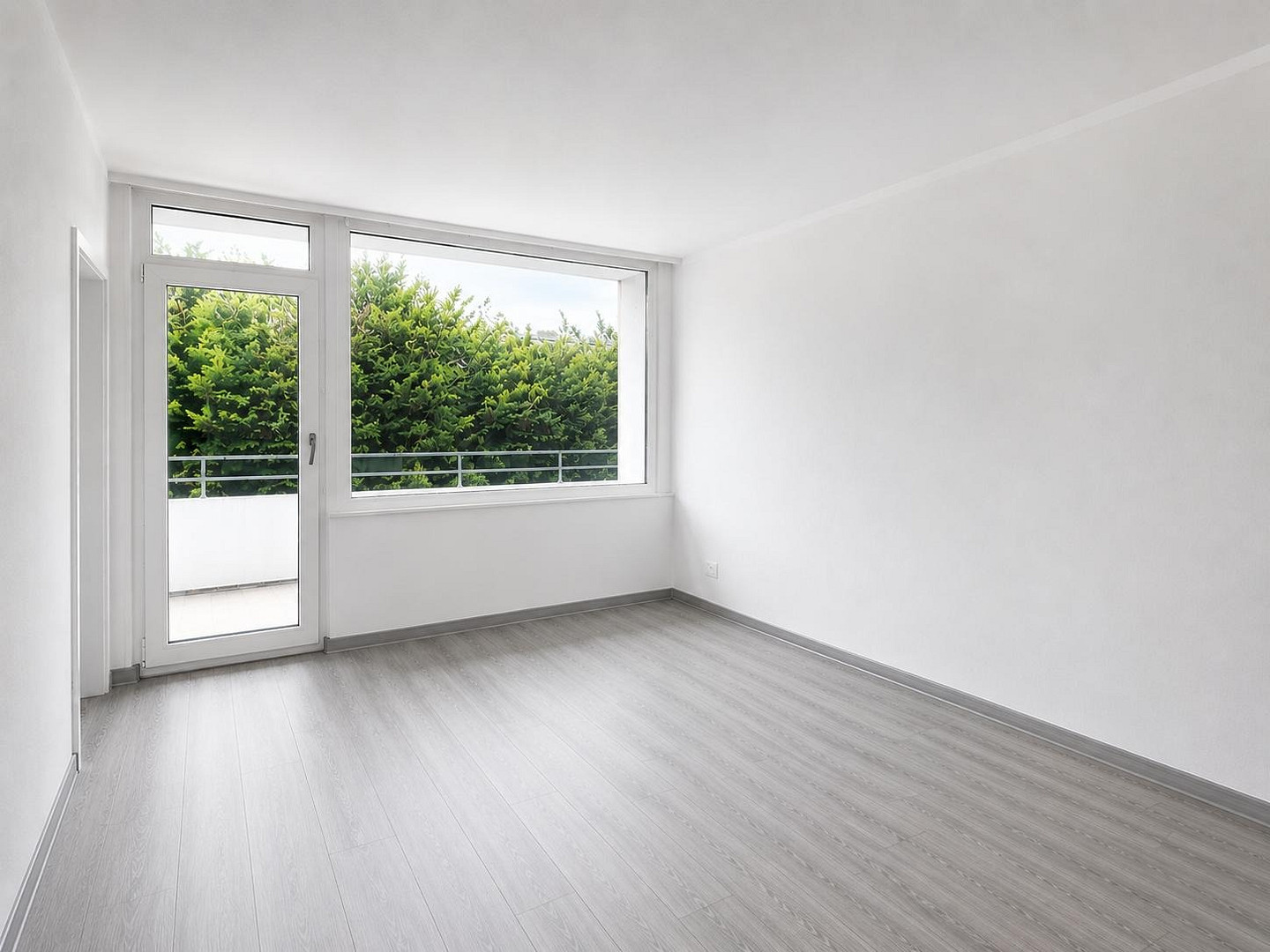 ! STOP - 75 m² | 3-Zimmer | 0 € Kaufnebenkosten – Essen(Steele) – Vorschaubild 3