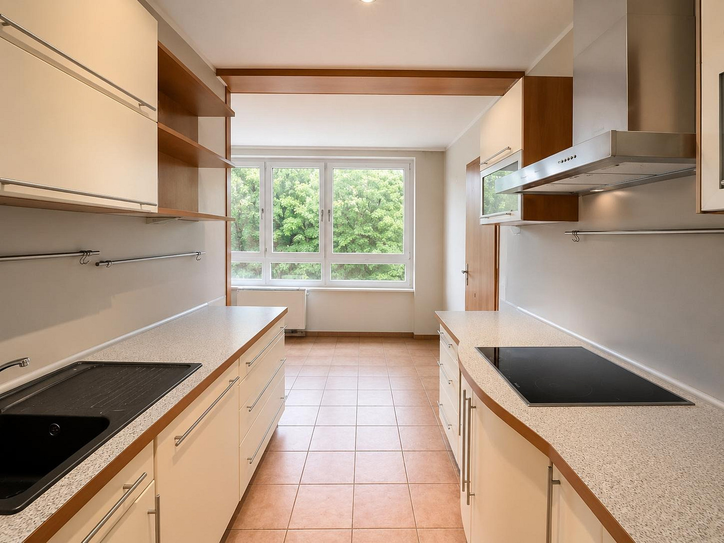 ! STOP - 75 m² | 3-Zimmer | 0 € Kaufnebenkosten – Essen(Steele) – Vorschaubild 2