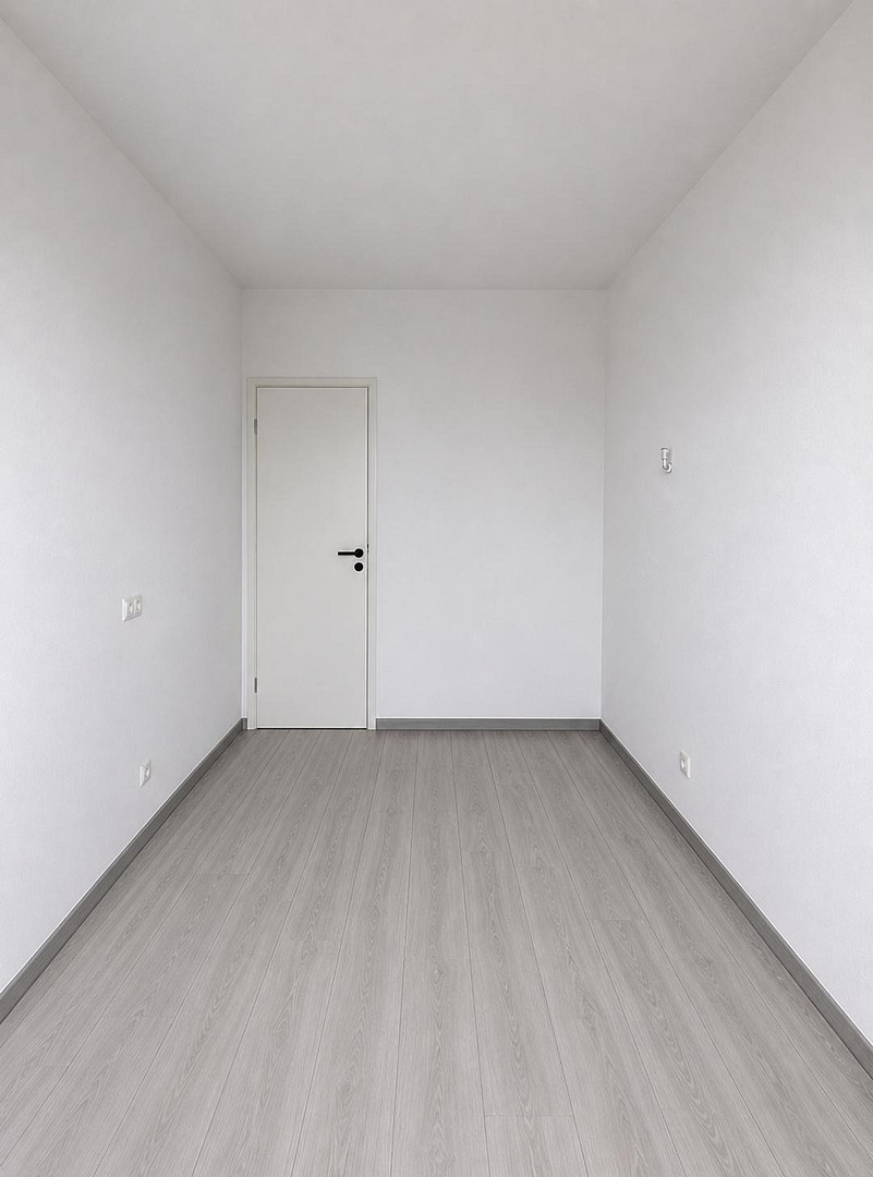 Modern wohnen oder clever investieren – sanierte 4-Zimmer-Wohnung mit Balkon – Dortmund – Vorschaubild 4