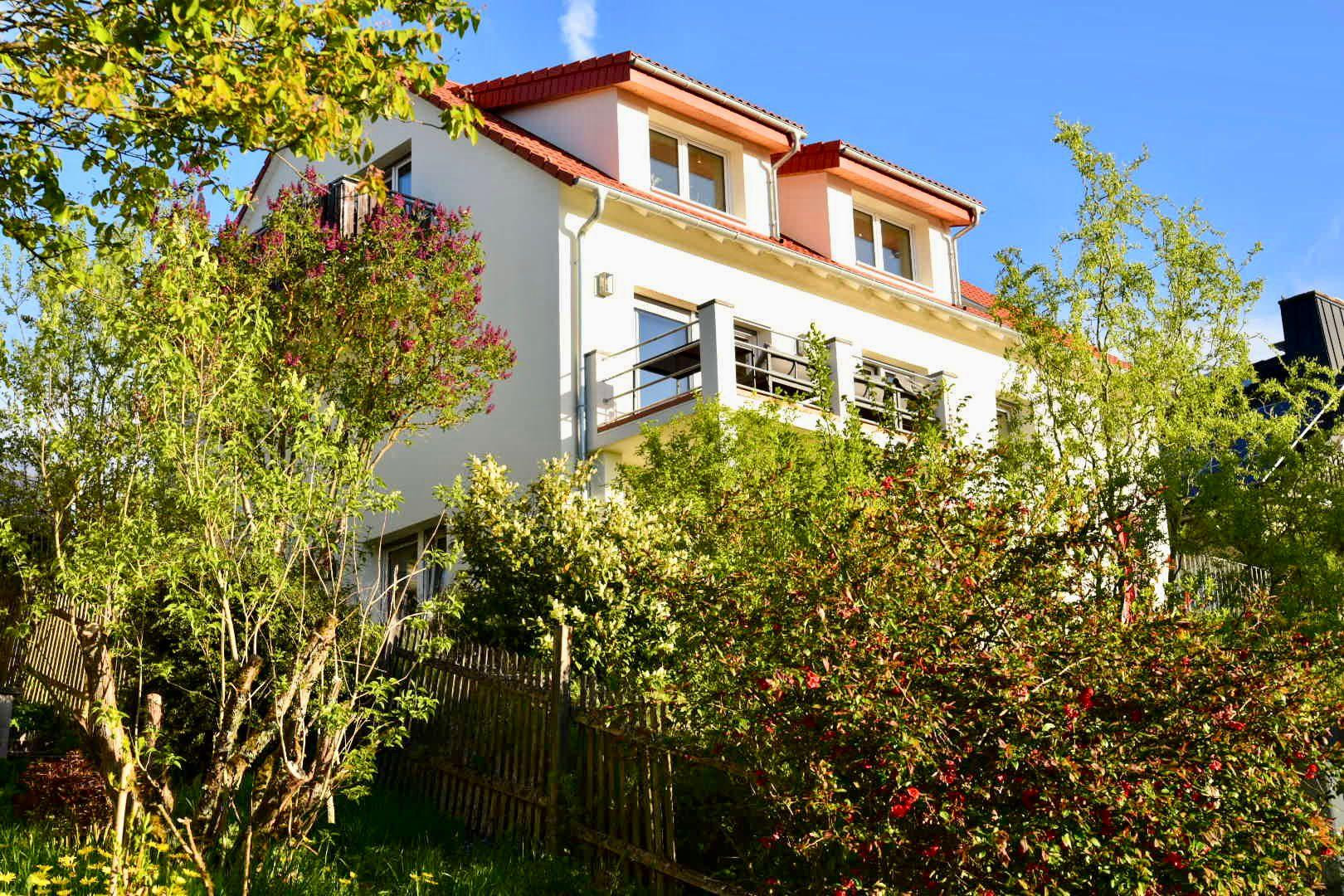 PROVISIONSFREI: Kernsaniertes Familienhaus in traumhafter Blicklage – Schlehenweg 33, 65321 Heidenrod(Watzelhain) – Vorschaubild 31