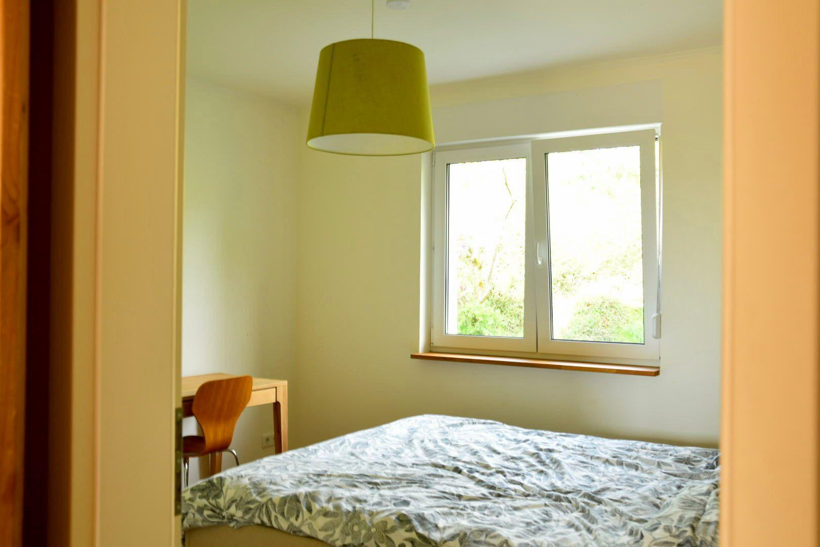 PROVISIONSFREI: Kernsaniertes Familienhaus in traumhafter Blicklage – Schlehenweg 33, 65321 Heidenrod(Watzelhain) – Vorschaubild 17