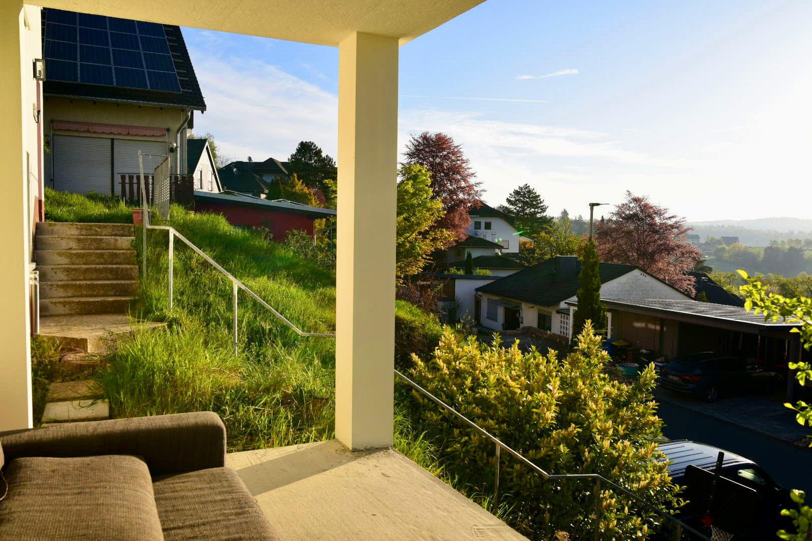 PROVISIONSFREI: Kernsaniertes Familienhaus in traumhafter Blicklage – Schlehenweg 33, 65321 Heidenrod(Watzelhain) – Vorschaubild 30