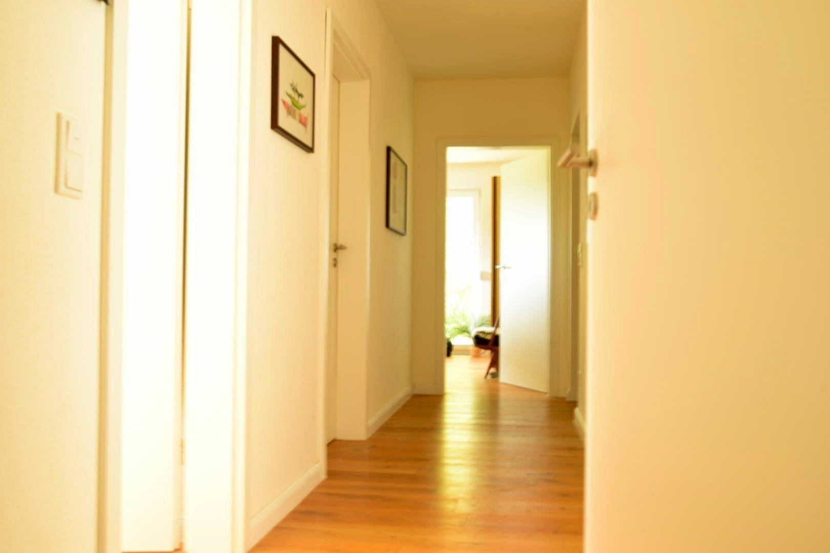 PROVISIONSFREI: Kernsaniertes Familienhaus in traumhafter Blicklage – Schlehenweg 33, 65321 Heidenrod(Watzelhain) – Vorschaubild 26