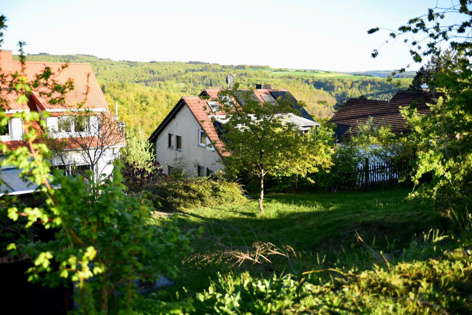 PROVISIONSFREI: Kernsaniertes Familienhaus in traumhafter Blicklage – Schlehenweg 33, 65321 Heidenrod(Watzelhain) – Vorschaubild 36