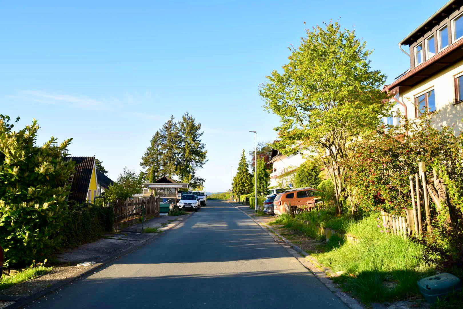 PROVISIONSFREI: Kernsaniertes Familienhaus in traumhafter Blicklage – Schlehenweg 33, 65321 Heidenrod(Watzelhain) – Vorschaubild 40