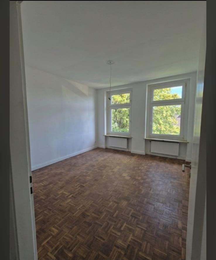 2 Zimmer Altbauwohnung – Elsasser Str. 11a, 42107 Wuppertal(Elberfeld) – Vorschaubild 7
