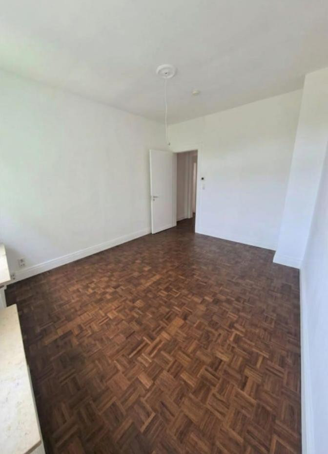 2 Zimmer Altbauwohnung – Elsasser Str. 11a, 42107 Wuppertal(Elberfeld) – Vorschaubild 6