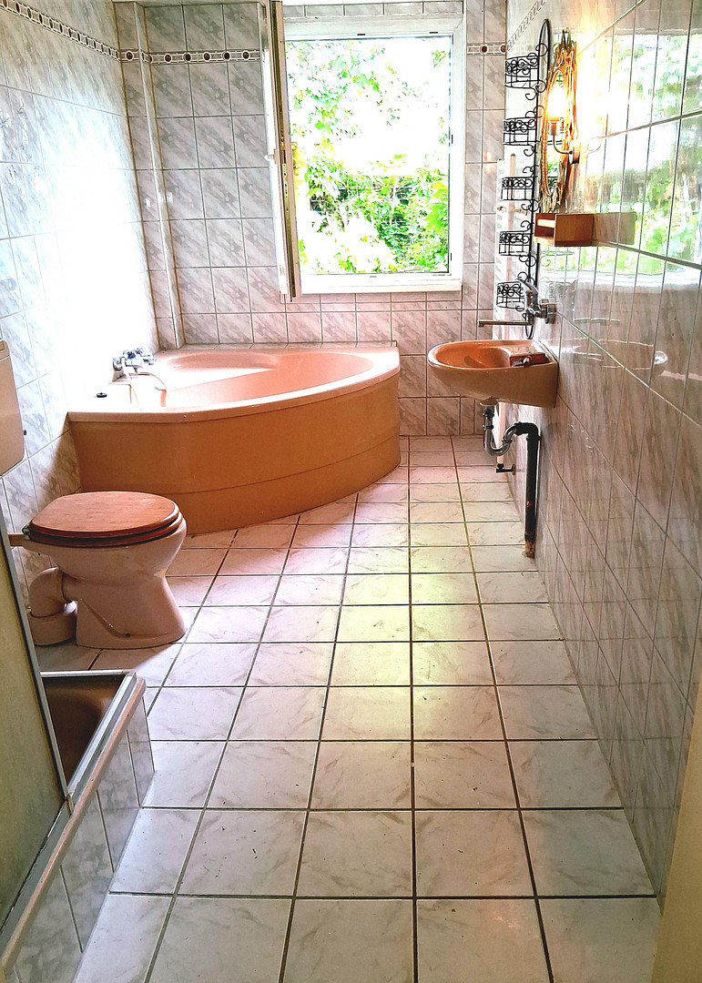 Bungalow m. extra Bauplatz – Berlin Mahlsdorf(Mahlsdorf) – Vorschaubild 15
