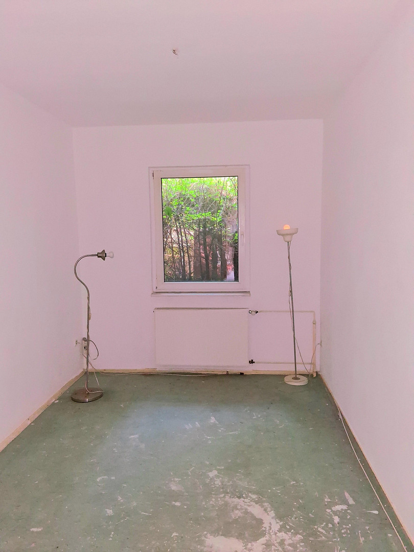 Bungalow m. extra Bauplatz – Berlin Mahlsdorf(Mahlsdorf) – Vorschaubild 24
