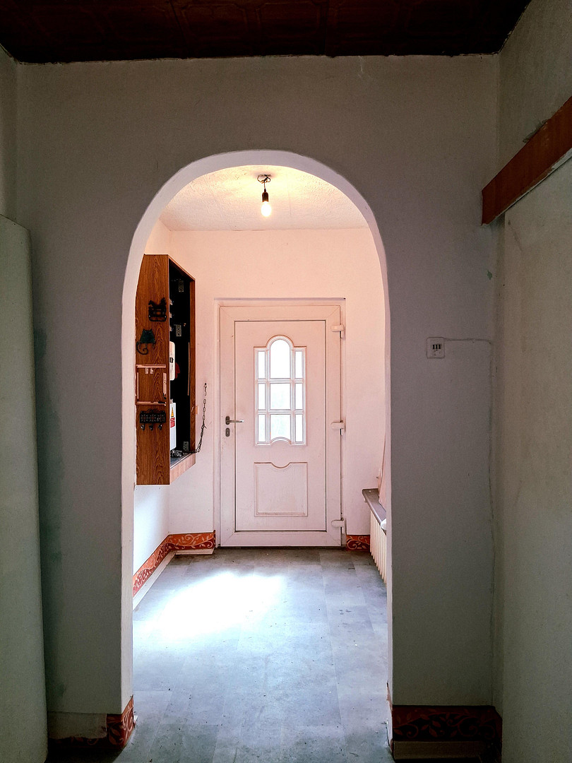 Bungalow m. extra Bauplatz – Berlin Mahlsdorf(Mahlsdorf) – Vorschaubild 10