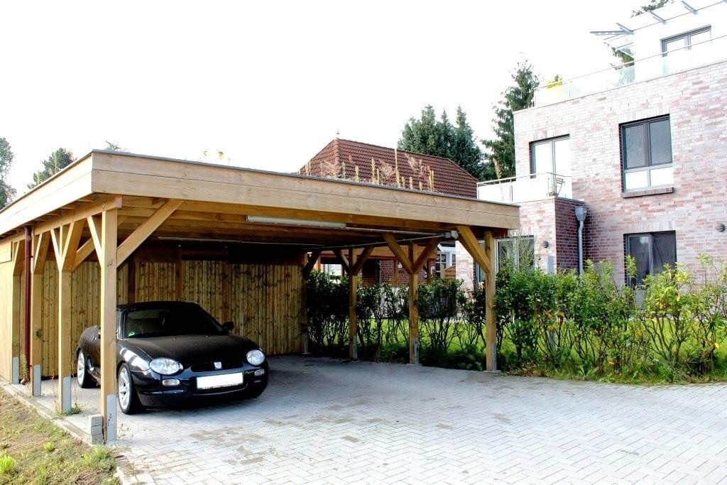 Romantik pur!„Paradiesische/traumhafte" Lage! Loftartige, moderne Terassen-Wohnung und Garten! – Hüllenkamp 134 a, 22149 Hamburg(Rahlstedt) – Vorschaubild 12