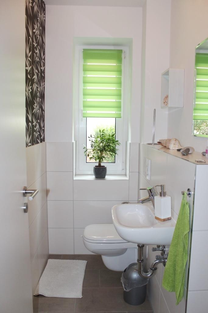 Romantik pur!„Paradiesische/traumhafte" Lage! Loftartige, moderne Terassen-Wohnung und Garten! – Hüllenkamp 134 a, 22149 Hamburg(Rahlstedt) – Vorschaubild 8