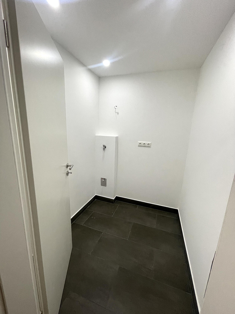 3 Zi-Wohnung zentral in München - Provisionsfrei – Leonrodstraße 60, 80636 München(Neuhausen) – Vorschaubild 10