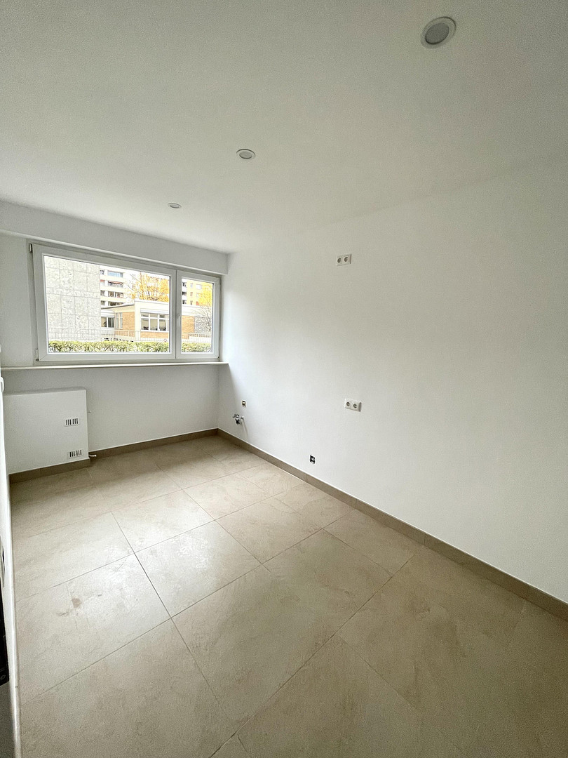 3 Zi-Wohnung zentral in München - Provisionsfrei – Leonrodstraße 60, 80636 München(Neuhausen) – Vorschaubild 11