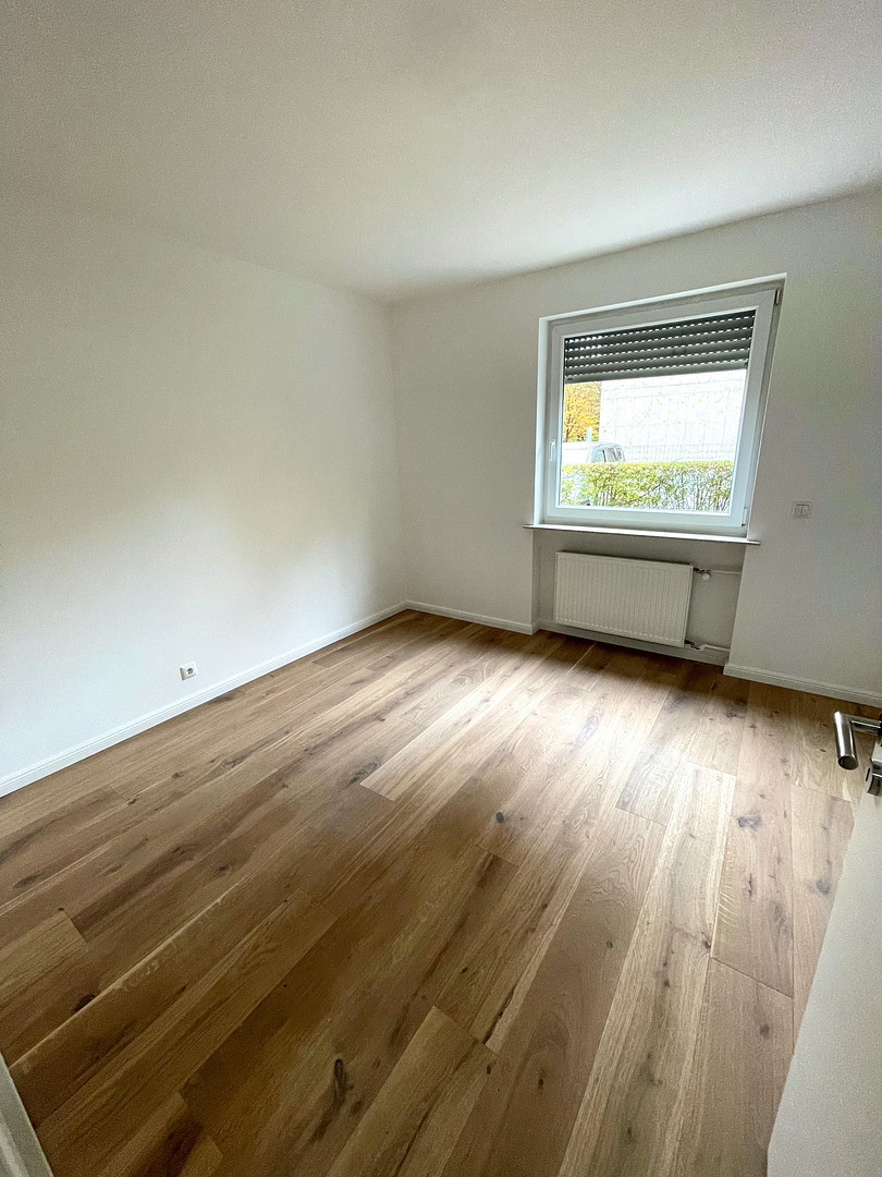 3 Zi-Wohnung zentral in München - Provisionsfrei – Leonrodstraße 60, 80636 München(Neuhausen) – Vorschaubild 5