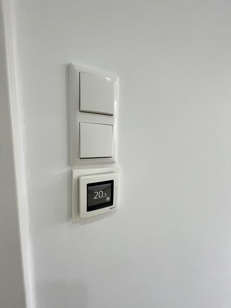 3 Zi-Wohnung zentral in München - Provisionsfrei – Leonrodstraße 60, 80636 München(Neuhausen) – Vorschaubild 14