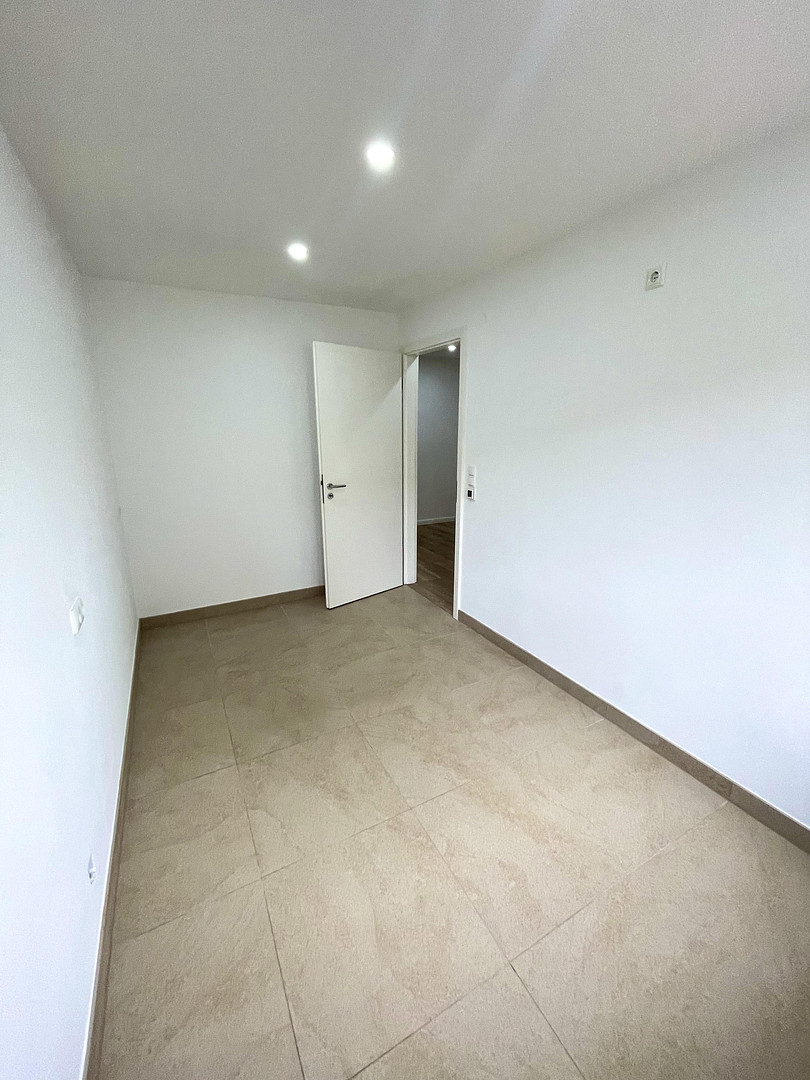 3 Zi-Wohnung zentral in München - Provisionsfrei – Leonrodstraße 60, 80636 München(Neuhausen) – Vorschaubild 12