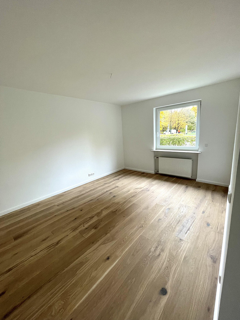 3 Zi-Wohnung zentral in München - Provisionsfrei – Leonrodstraße 60, 80636 München(Neuhausen) – Vorschaubild 3