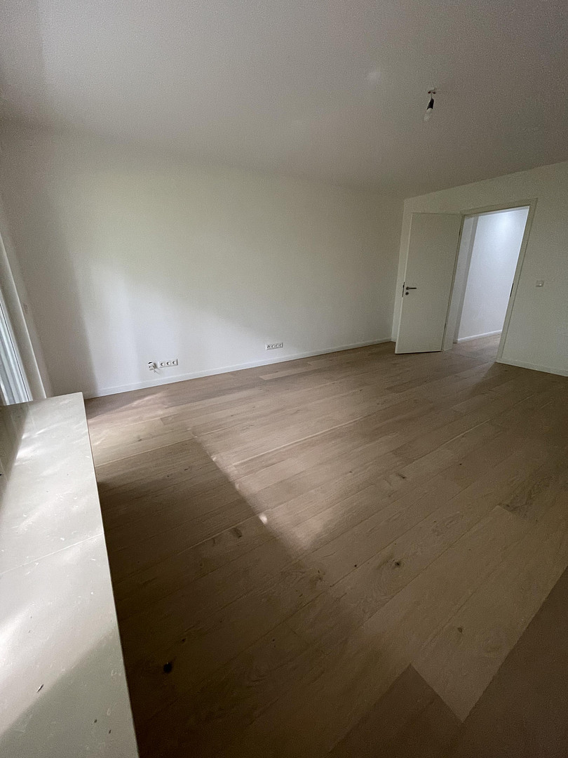 3 Zi-Wohnung zentral in München - Provisionsfrei – Leonrodstraße 60, 80636 München(Neuhausen) – Vorschaubild 2